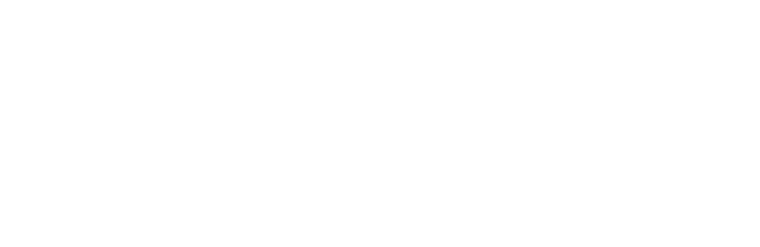 Forest Hill Real Estate Inc. Brokerage